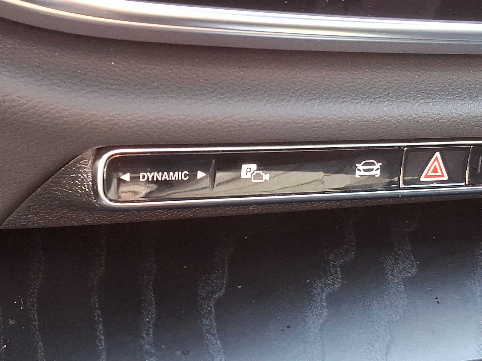 2026 Mercedes-Benz E-Class E 350 4MATIC® Sedan