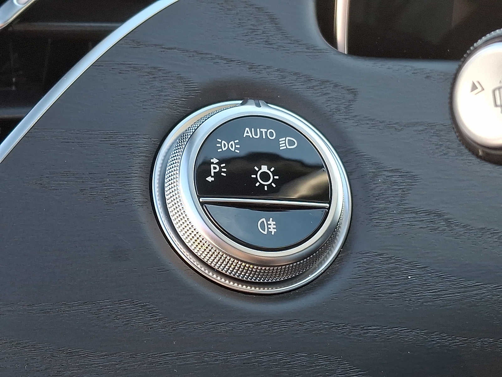 2026 Mercedes-Benz E-Class E 350 4MATIC® Sedan