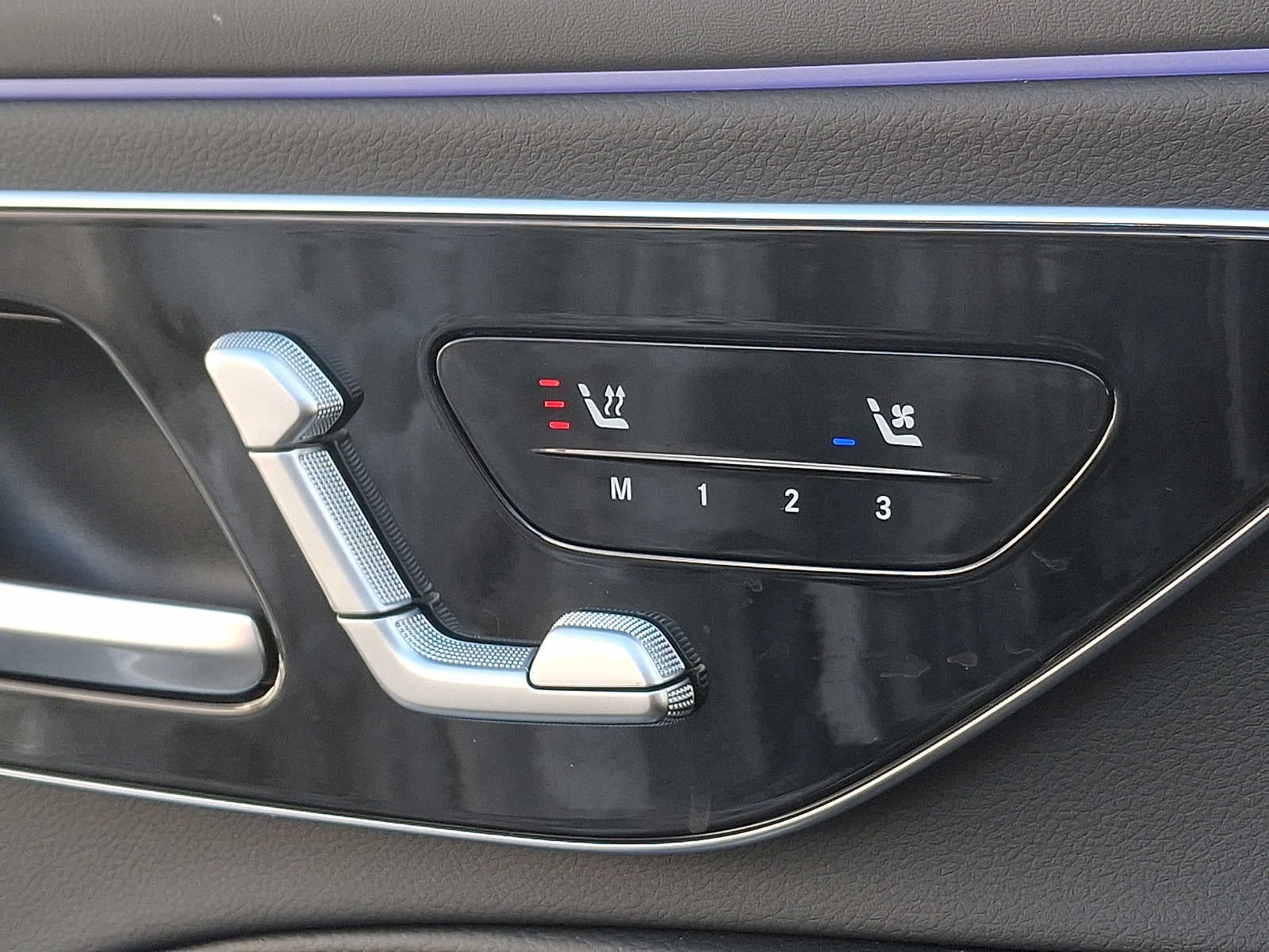 2026 Mercedes-Benz E-Class E 350 4MATIC® Sedan