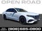 2024 Mercedes-Benz E-Class E 350 4MATIC® Sedan