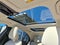 2024 Mercedes-Benz E-Class E 350 4MATIC® Sedan