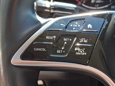 2024 Mercedes-Benz E-Class E 350 4MATIC® Sedan