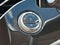 2024 Mercedes-Benz E-Class E 350 4MATIC® Sedan