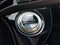 2024 Mercedes-Benz E-Class E 350 4MATIC® Sedan