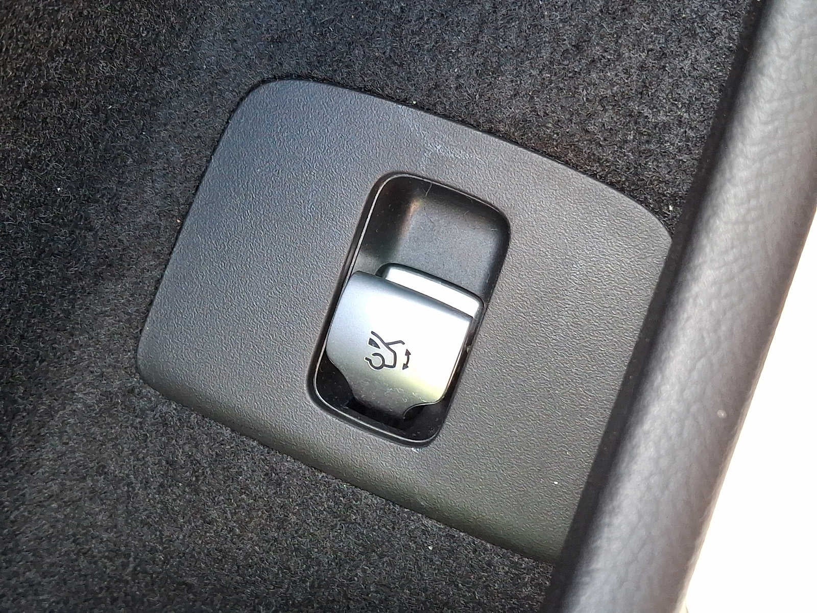 2024 Mercedes-Benz E-Class E 350 4MATIC® Sedan