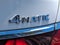 2024 Mercedes-Benz E-Class E 350 4MATIC® Sedan