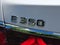2024 Mercedes-Benz E-Class E 350 4MATIC® Sedan