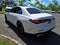 2024 Mercedes-Benz E-Class E 350 4MATIC® Sedan