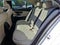 2024 Mercedes-Benz E-Class E 350 4MATIC® Sedan