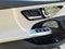 2024 Mercedes-Benz E-Class E 350 4MATIC® Sedan