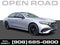 2024 Mercedes-Benz E-Class E 350 4MATIC® Sedan