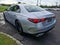 2024 Mercedes-Benz E-Class E 350 4MATIC® Sedan