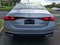 2024 Mercedes-Benz E-Class E 350 4MATIC® Sedan