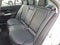 2024 Mercedes-Benz E-Class E 350 4MATIC® Sedan