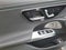 2024 Mercedes-Benz E-Class E 350 4MATIC® Sedan