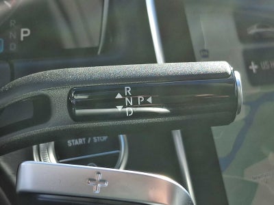 2025 Mercedes-Benz E-Class E 350 4MATIC® Sedan