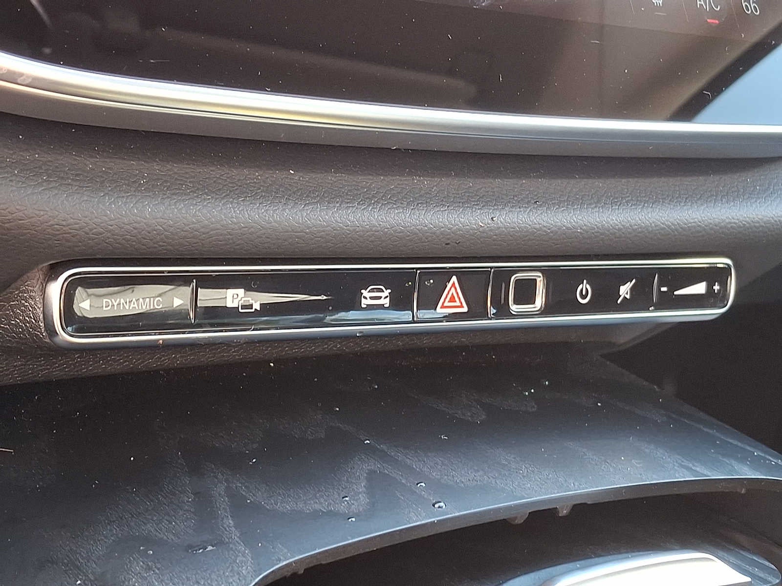 2025 Mercedes-Benz E-Class E 350 4MATIC® Sedan