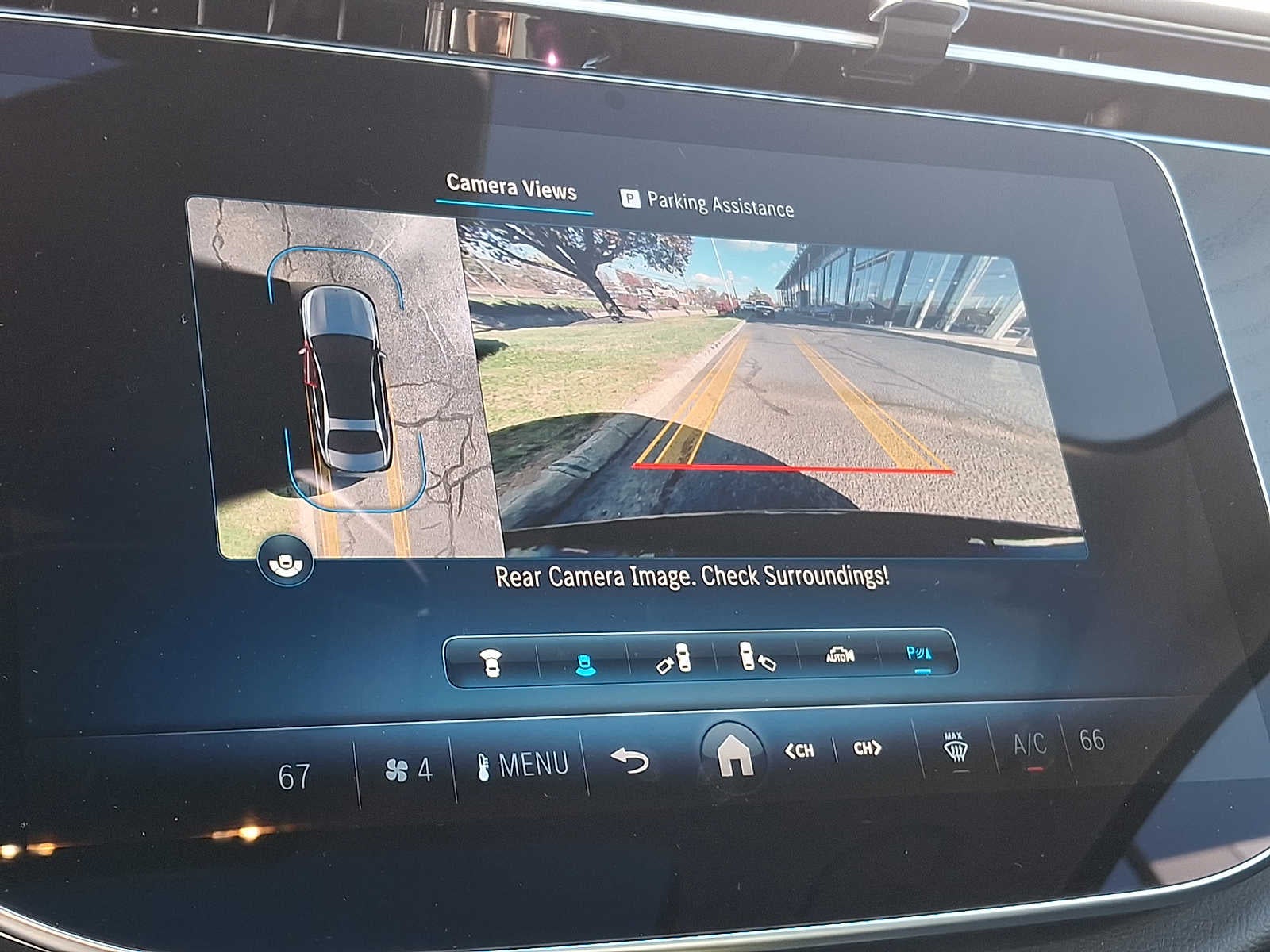 2025 Mercedes-Benz E-Class E 350 4MATIC® Sedan