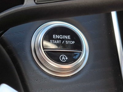 2025 Mercedes-Benz E-Class E 350 4MATIC® Sedan