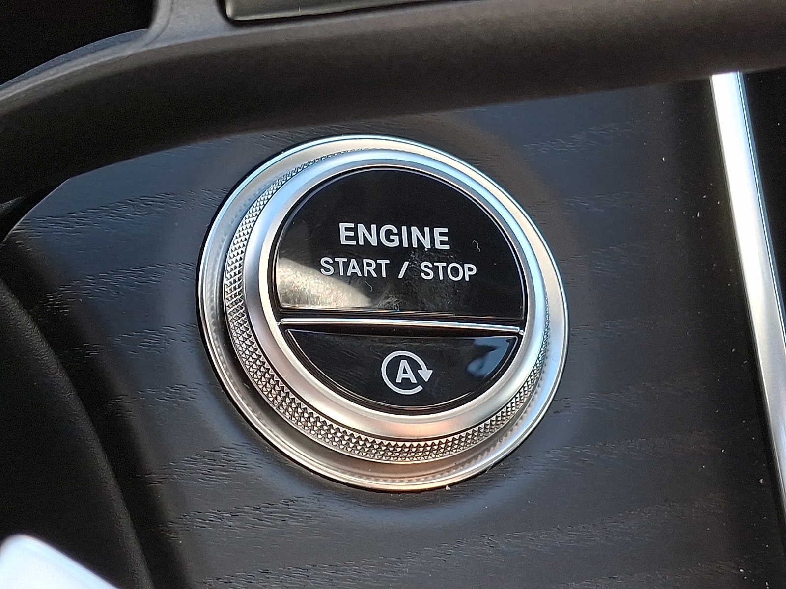 2025 Mercedes-Benz E-Class E 350 4MATIC® Sedan