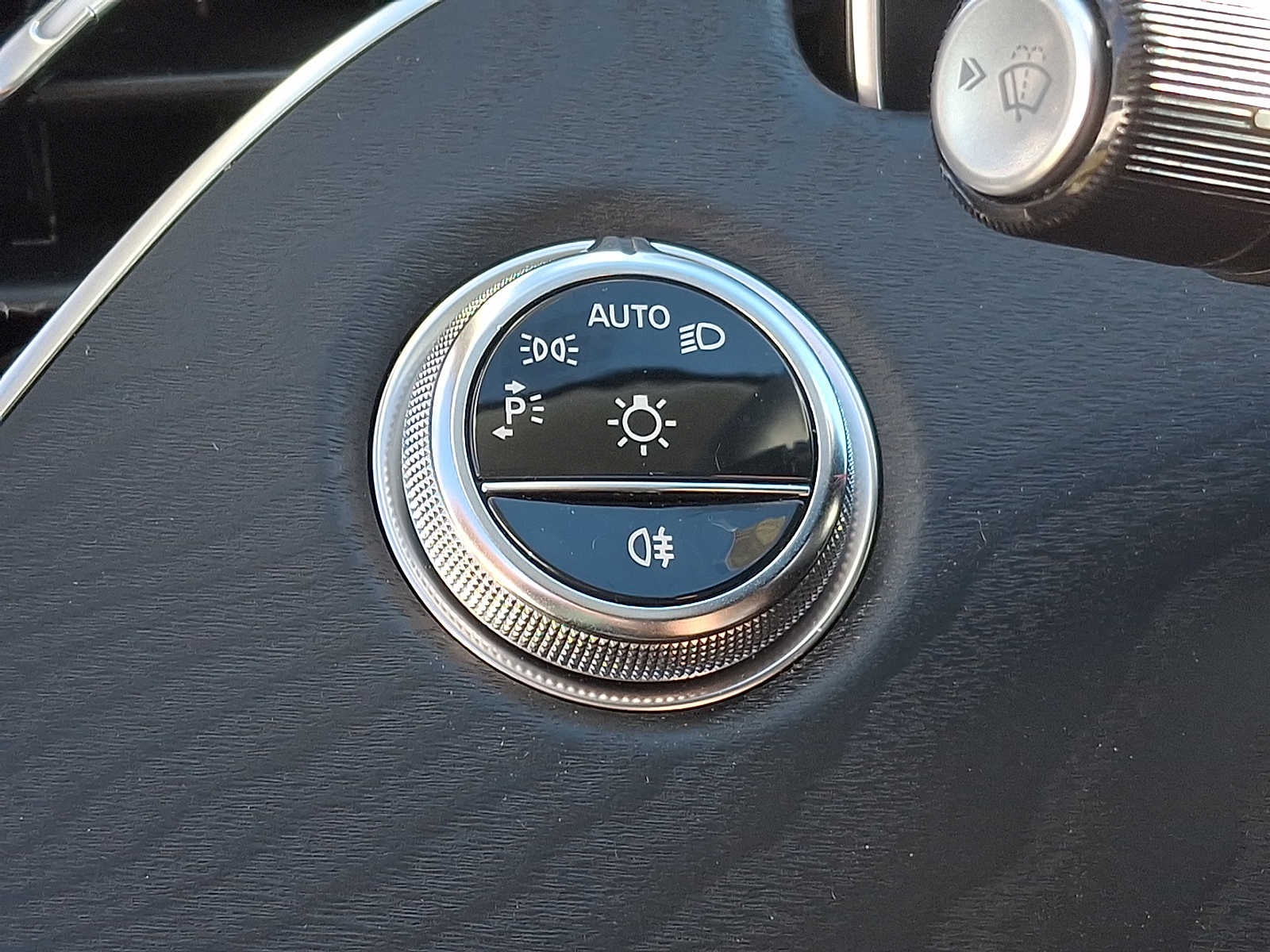 2025 Mercedes-Benz E-Class E 350 4MATIC® Sedan