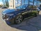 2025 Mercedes-Benz E-Class E 350 4MATIC® Sedan
