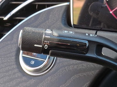 2025 Mercedes-Benz E-Class E 350 4MATIC® Sedan