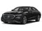 2027 Mercedes-Benz E-Class E 350 4MATIC® Sedan