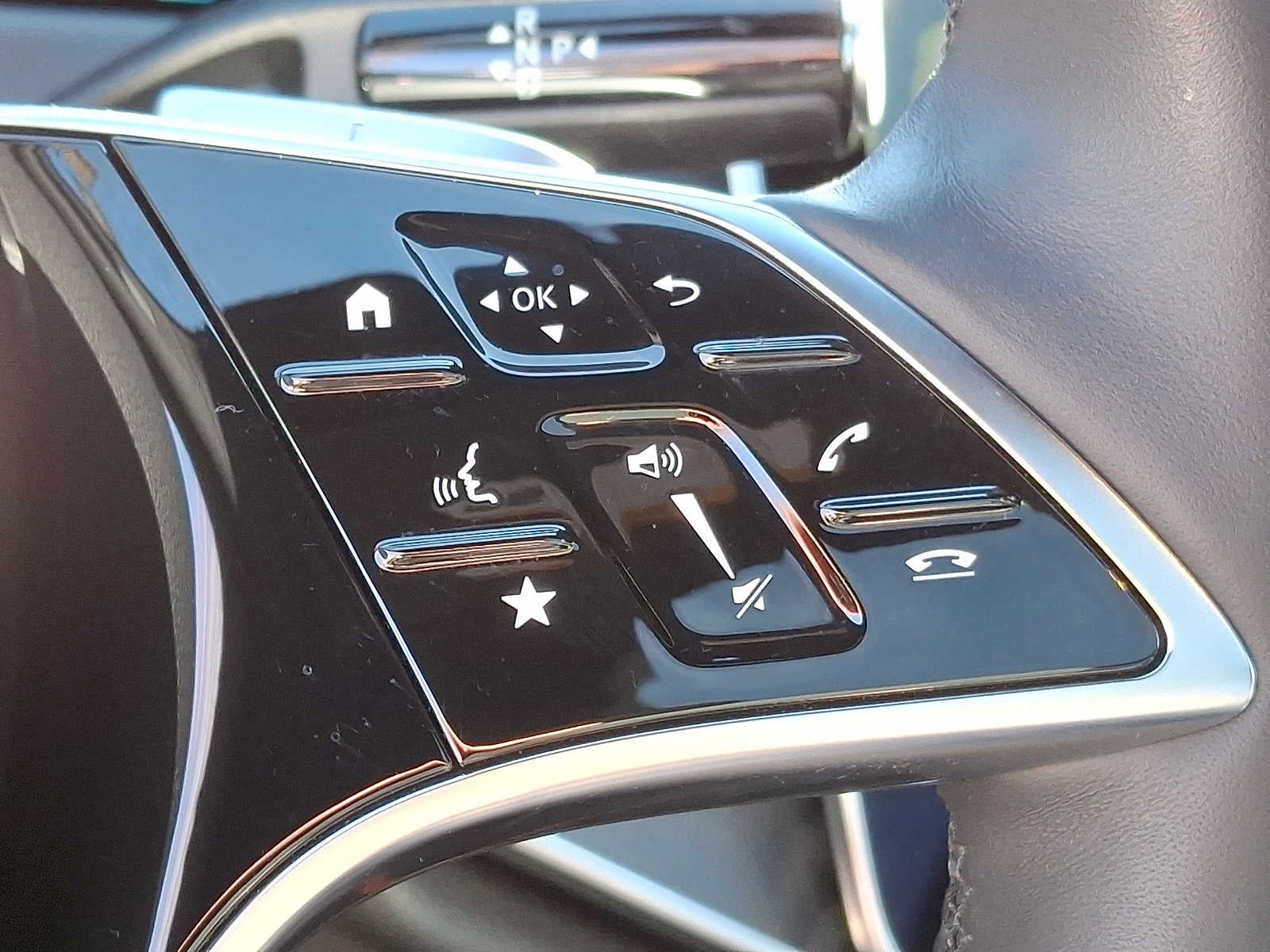 2026 Mercedes-Benz E-Class E 350 4MATIC® Sedan