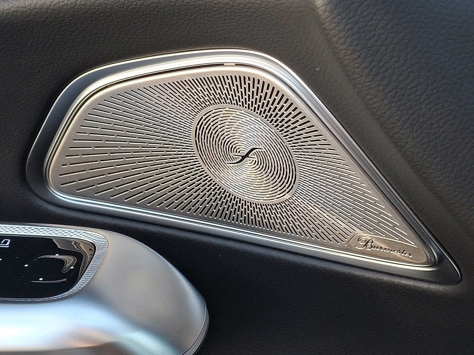 2026 Mercedes-Benz E-Class E 350 4MATIC® Sedan