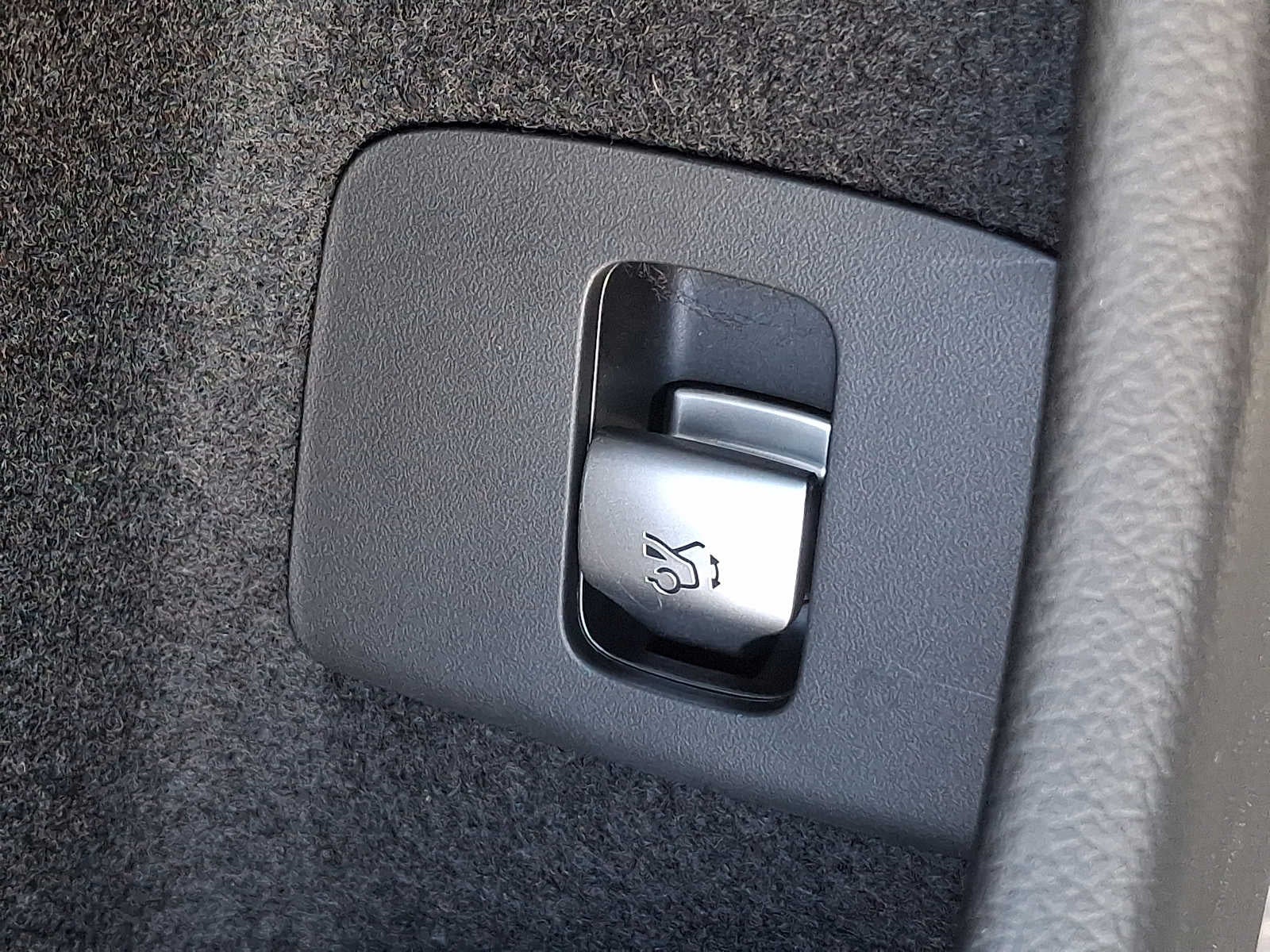 2026 Mercedes-Benz E-Class E 350 4MATIC® Sedan