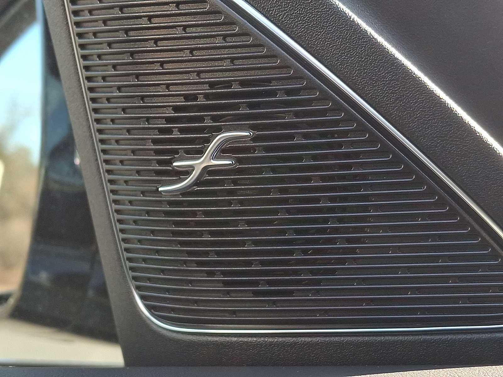 2026 Mercedes-Benz E-Class E 350 4MATIC® Sedan