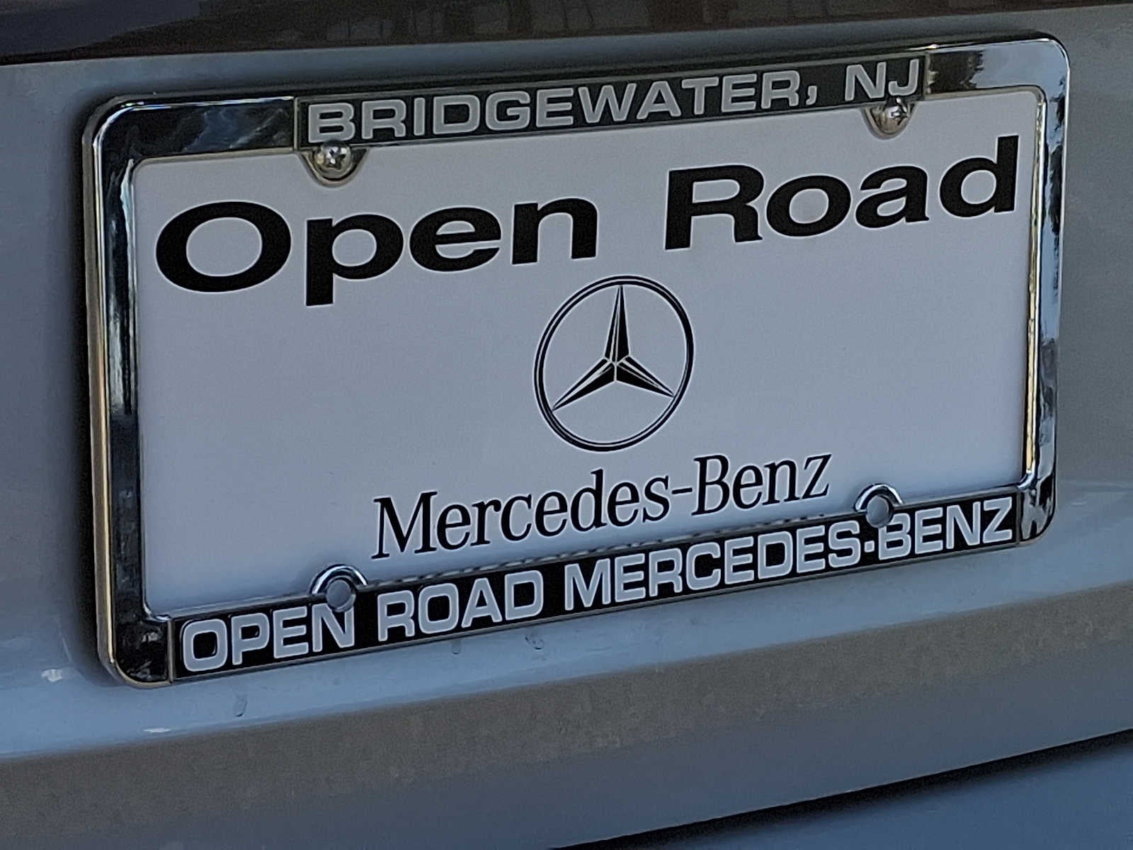 2026 Mercedes-Benz E-Class E 350 4MATIC® Sedan