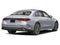 2026 Mercedes-Benz E-Class E 350 4MATIC® Sedan