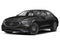 2026 Mercedes-Benz E-Class E 350 4MATIC® Sedan