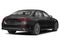 2026 Mercedes-Benz E-Class E 350 4MATIC® Sedan