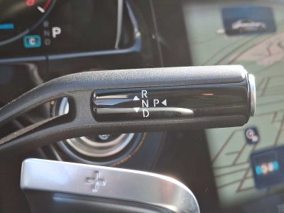 2026 Mercedes-Benz E-Class E 350 4MATIC® Sedan