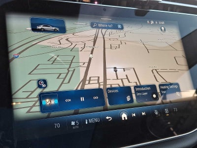 2026 Mercedes-Benz E-Class E 350 4MATIC® Sedan