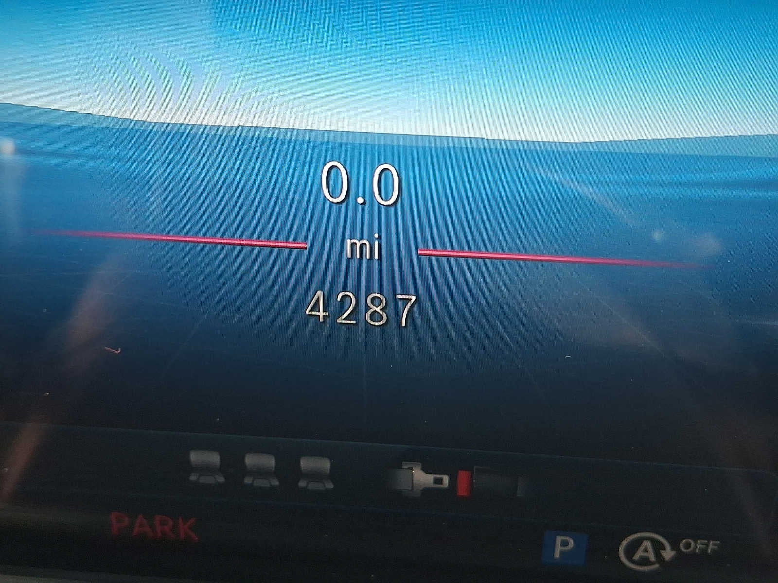 2026 Mercedes-Benz E-Class E 350 4MATIC® Sedan