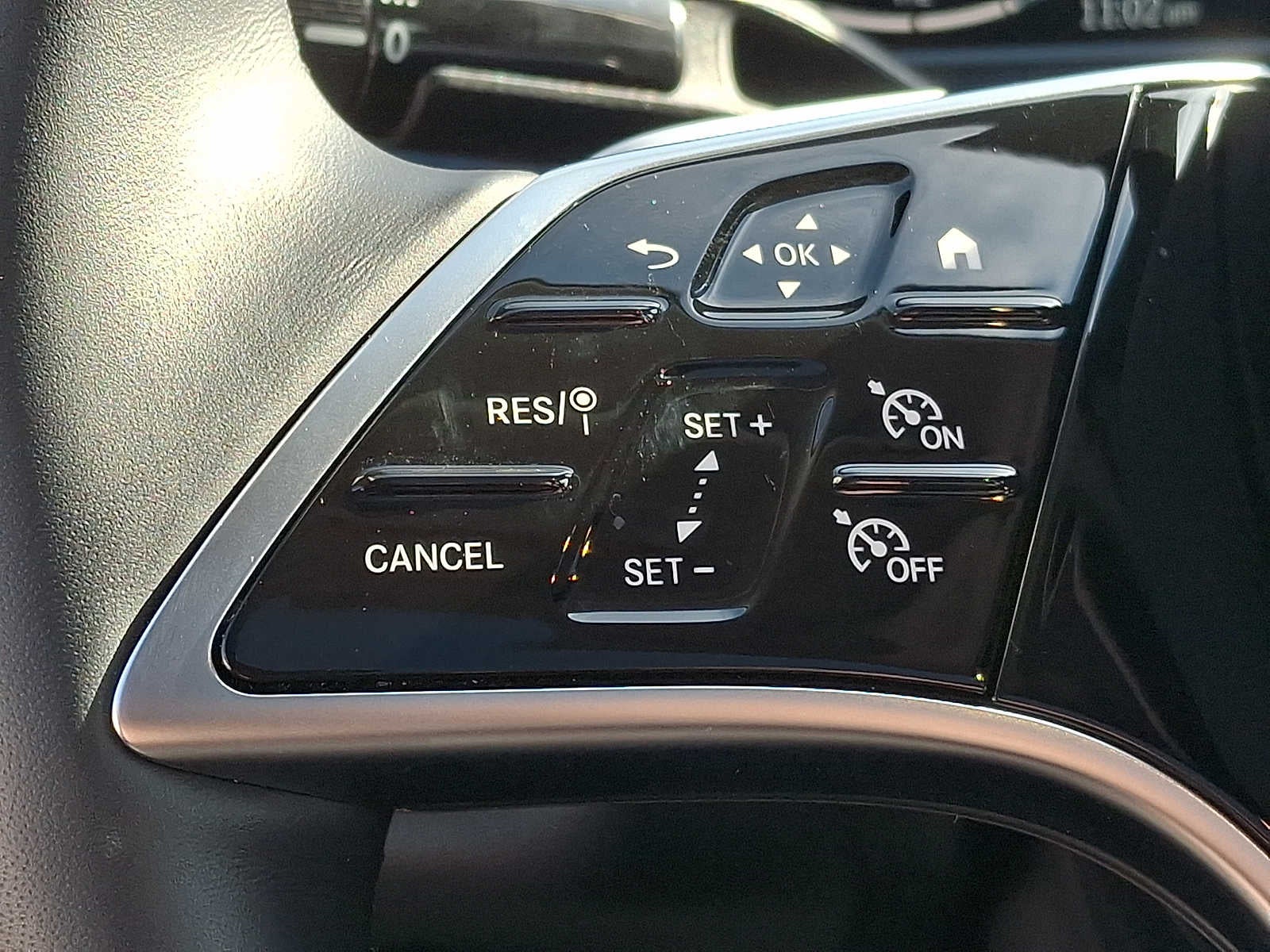 2026 Mercedes-Benz E-Class E 350 4MATIC® Sedan