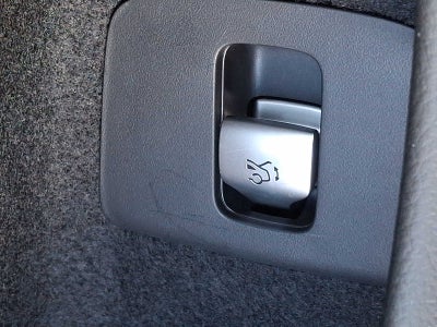 2026 Mercedes-Benz E-Class E 350 4MATIC® Sedan