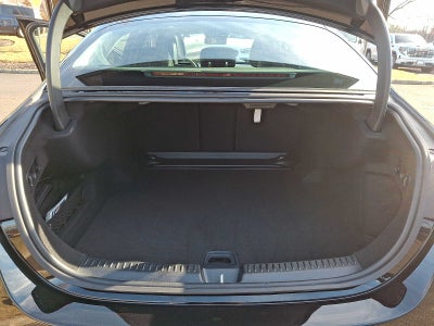 2026 Mercedes-Benz E-Class E 350 4MATIC® Sedan