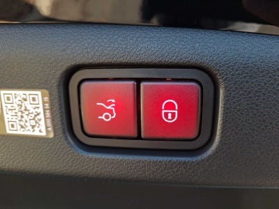 2026 Mercedes-Benz E-Class E 350 4MATIC® Sedan