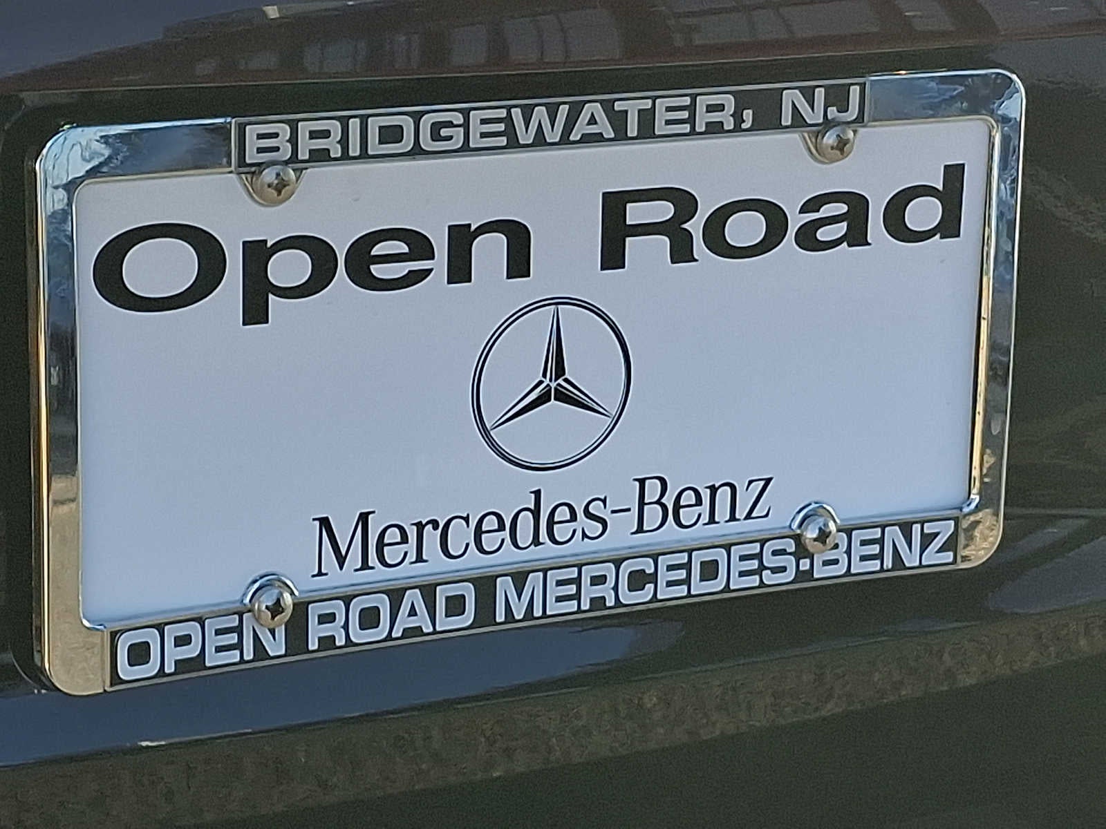 2026 Mercedes-Benz E-Class E 350 4MATIC® Sedan