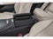 2027 Mercedes-Benz E-Class E 350 4MATIC® Sedan