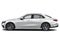 2027 Mercedes-Benz E-Class E 350 4MATIC® Sedan
