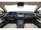 2027 Mercedes-Benz E-Class E 350 4MATIC® Sedan