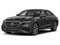 2027 Mercedes-Benz E-Class E 350 4MATIC® Sedan