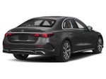 2027 Mercedes-Benz E-Class E 350 4MATIC® Sedan