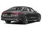 2026 Mercedes-Benz E-Class E 450 4MATIC® Sedan
